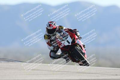 media/Jan-30-2026-2WTD (Fri) [[9b24c6d623]]/3-B Group/Session 6 Turn 9/